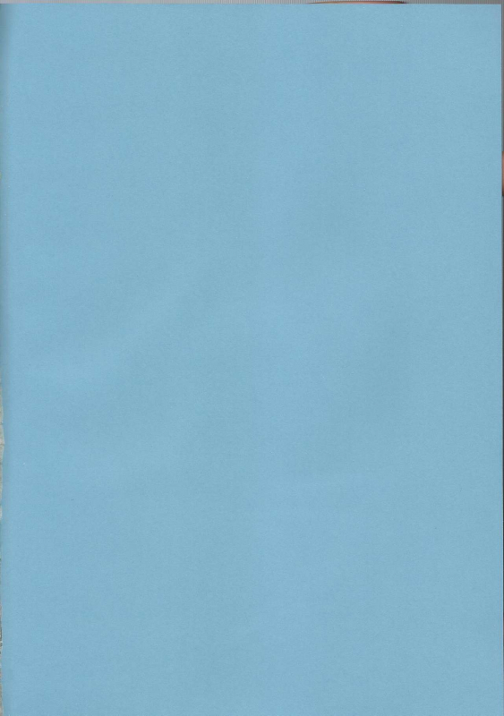 (C97) [Kitaku Jikan (Kitaku)] Noboranai Taiyou (Love Live! Sunshine!!)_01