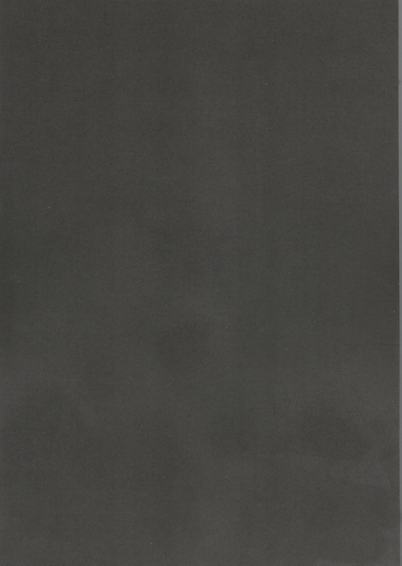 (C97) [Kitaku Jikan (Kitaku)] Noboranai Taiyou (Love Live! Sunshine!!)_23