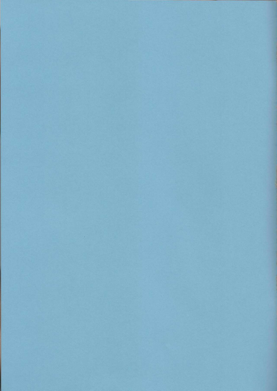 (C97) [Kitaku Jikan (Kitaku)] Noboranai Taiyou (Love Live! Sunshine!!)_26