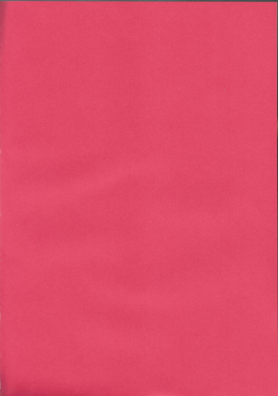 (C97) [Kohri Club (Kohri Ms)] Kanmusu no Mizu Ni. (Kantai Collection -KanColle-)_02