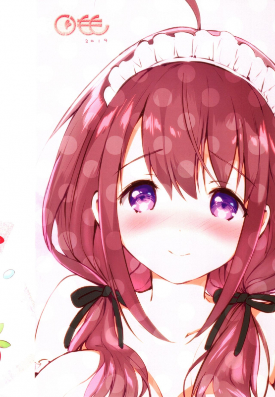 (C97) [Kurimomo (Tsukako)] Ore no Osananajimi ga Amaama Kawaii_33