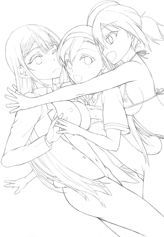 (C97) [Kyomu no Uta (Satou Toshio)] Pro no Saimin Oji-san wa Sex shika Dekinai 02 (Bokutachi wa Benkyou _31