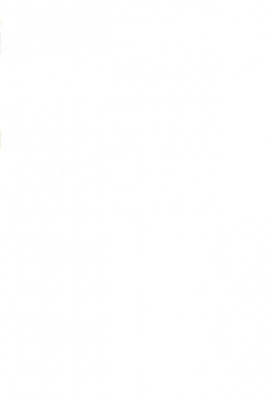 (C97) [Little Hamlet (Kiira)] Yuh-chan no Ikenai Koukishin_01