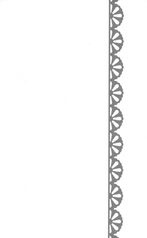 (C97) [Memoria (Tilm)] Gab & Ropa Shape-up Massage (Granblue Fantasy)_02