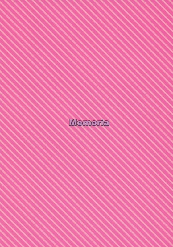 (C97) [Memoria (Tilm)] Gab & Ropa Shape-up Massage (Granblue Fantasy)_25