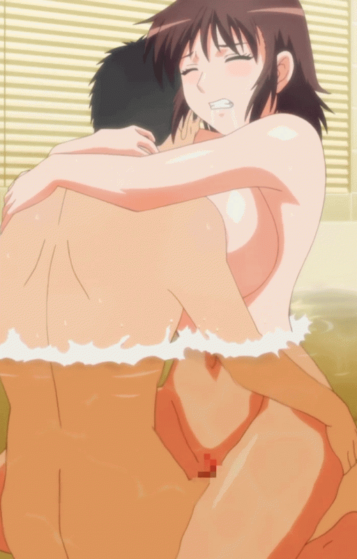 distancemiyuki (hhh)+otou-san (hhh)+schoolgirla5f050911da02b3c3bab309298a13d05