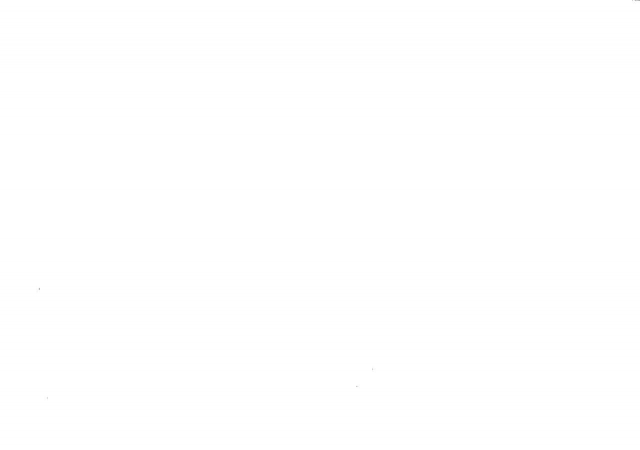 (C97) [MonsieuR (MUK)] MUK's LOLIWORKS 2019 AUTUMN-WINTER Mujaki to Ecchi Asobi no Tengoku Ezu_01