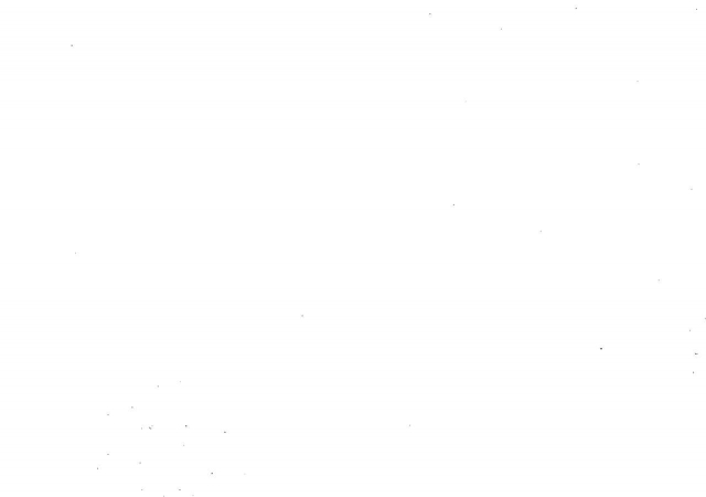 (C97) [MonsieuR (MUK)] MUK's LOLIWORKS 2019 AUTUMN-WINTER Mujaki to Ecchi Asobi no Tengoku Ezu_26