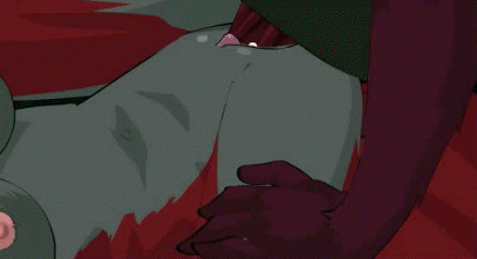 maid marian+robin hoode0b11e70afd3f513bcdc78b0f627f0e3