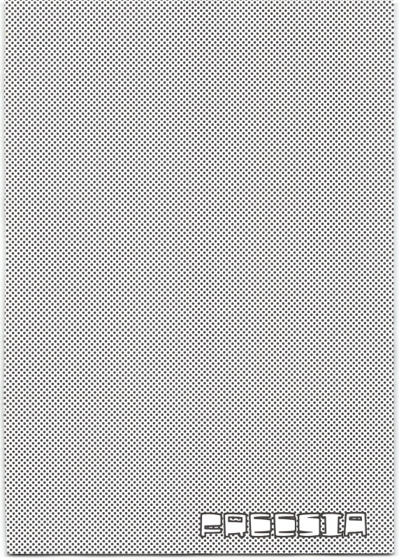 (C97) [Nanatsugumi, Esora Note (Nanamiya Tsugumi, Majima Shiroyuki)] FREESIA (THE IDOLM@STER CINDERELLA GIRLS_03