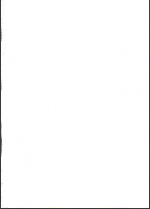 (C97) [Nanikaya (Sake)] Chikyuu no Otona wa Taihen lun (Star Twinkle PreCure)_01