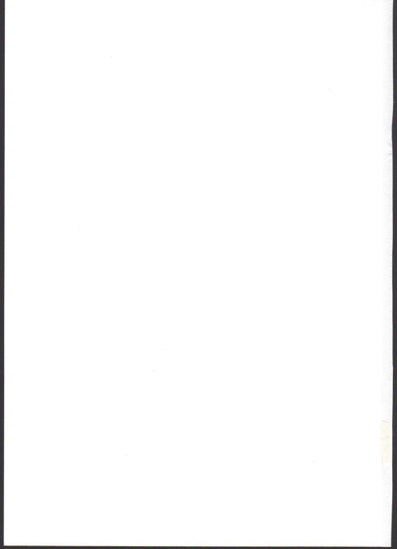 (C97) [Nanikaya (Sake)] Chikyuu no Otona wa Taihen lun (Star Twinkle PreCure)_18