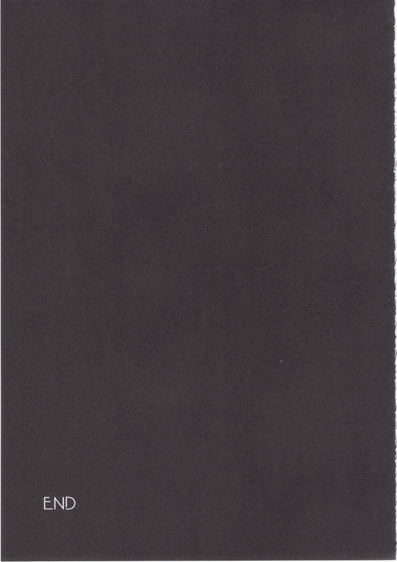 (C97) [Nazunaya Honpo (7zu7)] Kogareru Kimi o Shiboritai._24