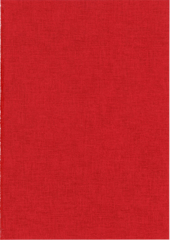 (C97) [Nazunaya Honpo (7zu7)] Kogareru Kimi o Shiboritai._28