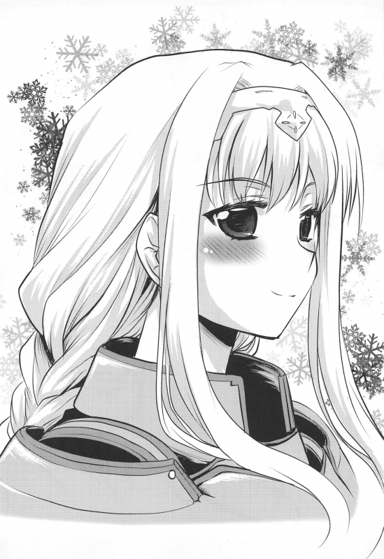 (C97) [Omodume (Kushikatsu Koumei)] Omodume BOX 48 (Sword Art Online)_01