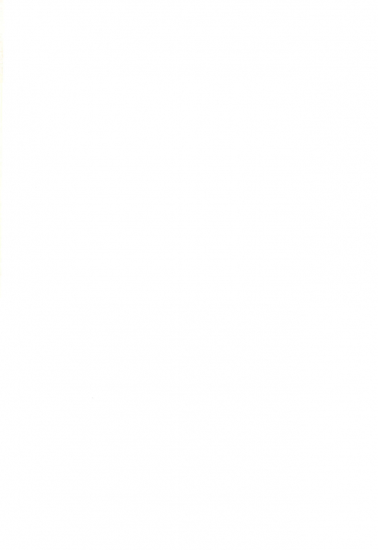 (C97) [Onaka Pants Koubou (Mayafufu (kashikoi))] Koran to Ishikawa_01