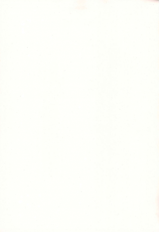 (C97) [Onaka Pants Koubou (Mayafufu (kashikoi))] Koran to Ishikawa_02