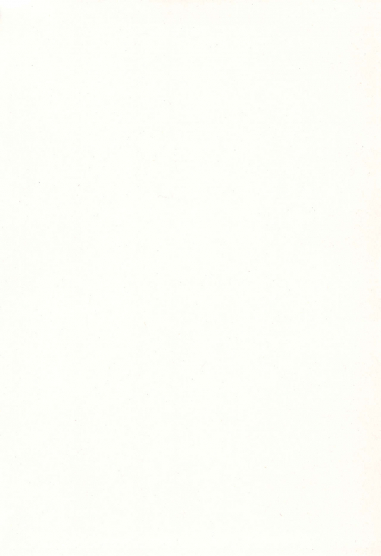 (C97) [Onaka Pants Koubou (Mayafufu (kashikoi))] Koran to Ishikawa_03