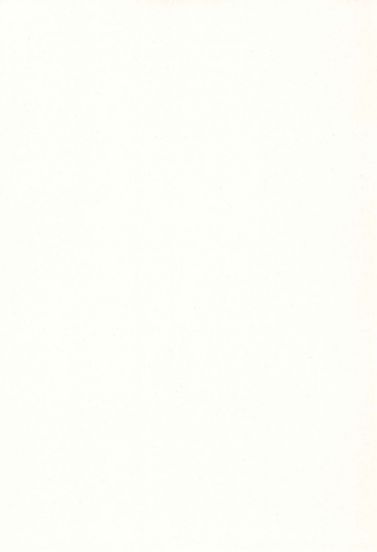 (C97) [Onaka Pants Koubou (Mayafufu (kashikoi))] Koran to Ishikawa_27