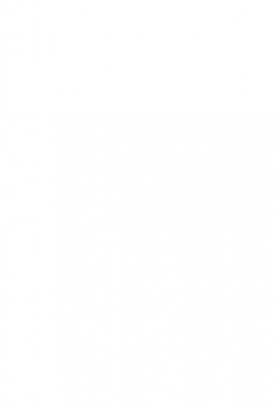 (C97) [Ororiya Enpitsudo (Murian)] Boku wa Santa no Mago no Mago_14