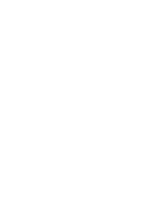 (C97) [Pritannia (Puri, Puritei)] Pritannia Soushuuhen Prisma Bitches (FateGrand Order, Fatekaleid l_143