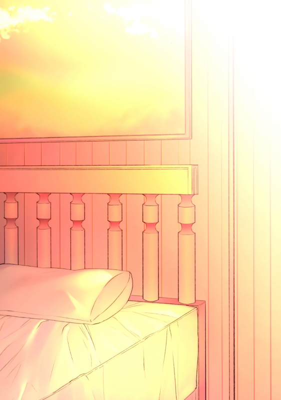 (C97) [ROCK CLIME (Sakimori Dan)] Direct Connect -Yui- (Princess Connect! ReDive)_29