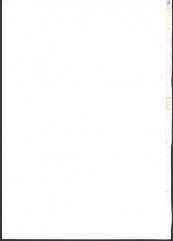 (C97) [SHIS (Z-ton)] Marnie wa VANILLA de Koushuunyuu (Pokémon Sword and Shield)_18