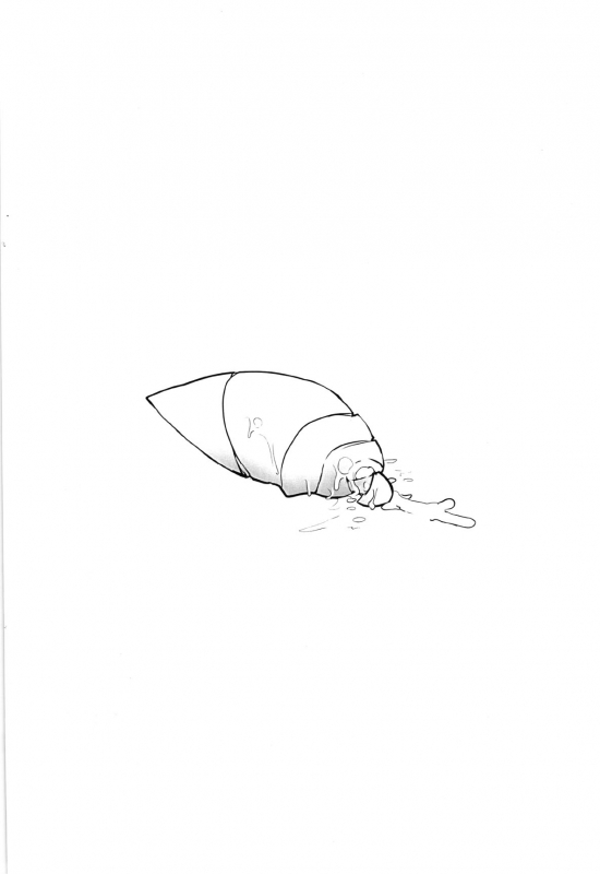 (C97) [Shimofutaketa Zorome (Ahou Miya)] Theater Drama City (Deep Web Underground)_15