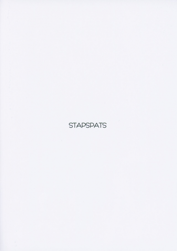 (C97) [Stapspats (Hisui)] Tohoku Kiritan ni Yowami o Ni_21