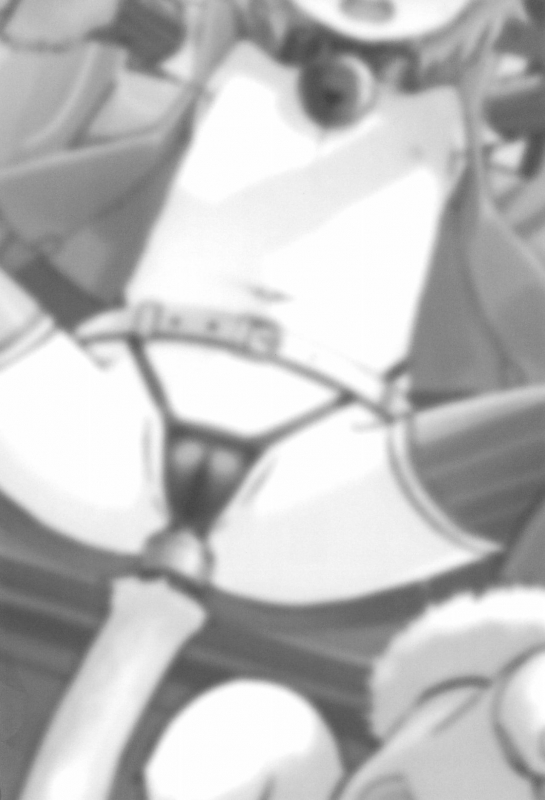 (C97) [Stylish Marunage (Patricia)] Shikikan... Mite Mite Pako-pako Dekiru yo (Azur Lane)_21