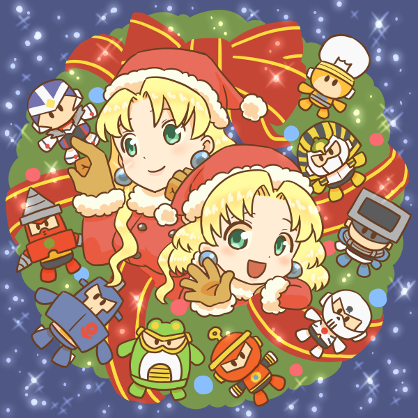 kalinka cossack+over-1 (rockman)1208afb5d47da679485ee9728f4f262b