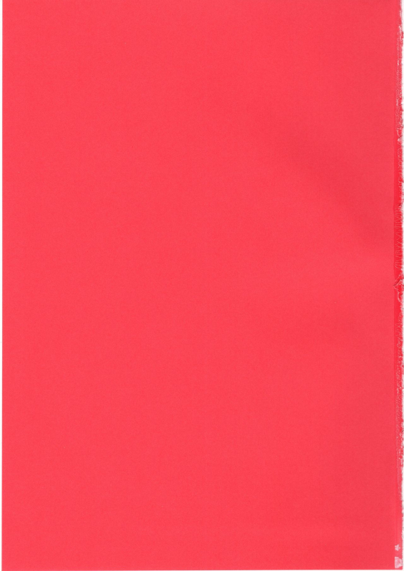 (C97) [Takeritake Daishuukakusai (Echigoya Takeru)] Ore no Senki ♂ no Sei de Kyucyou ga Yabai (Fire_01