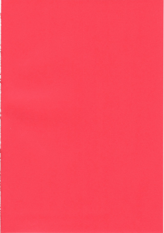 (C97) [Takeritake Daishuukakusai (Echigoya Takeru)] Ore no Senki ♂ no Sei de Kyucyou ga Yabai (Fire_26