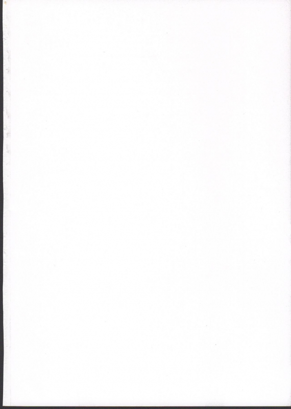 (C97) [Tenkirin (Kanroame)] Datte Fuku, Taka Iindamon (Pokémon Sword and Shield, Pokémon Sun and Moon)_01