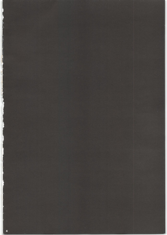 (C97) [Tenkirin (Kanroame)] Datte Fuku, Taka Iindamon (Pokémon Sword and Shield, Pokémon Sun and Moon)_03