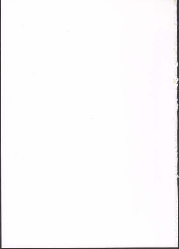 (C97) [Tenkirin (Kanroame)] Datte Fuku, Taka Iindamon (Pokémon Sword and Shield, Pokémon Sun and Moon)_18