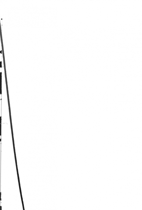 (C97) [Time-Leap (Aoiro Ichigou)] Ore to no Toki yori Ureshisou ni Suruna yoo… (FateGrand Order)_01