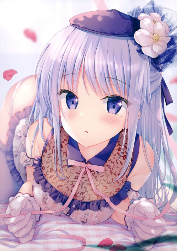 (C97) [TwinBox (Hanahanamaki, Sousouman)] Teacher Teacher 4_04