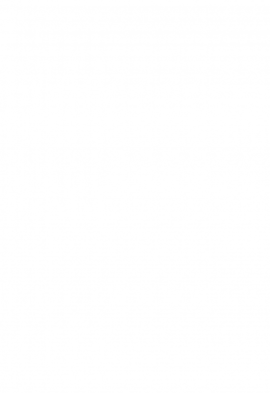 (C97) [Uousaohkoku (Uousaoh)] JYOJIZM AUTUMN_01