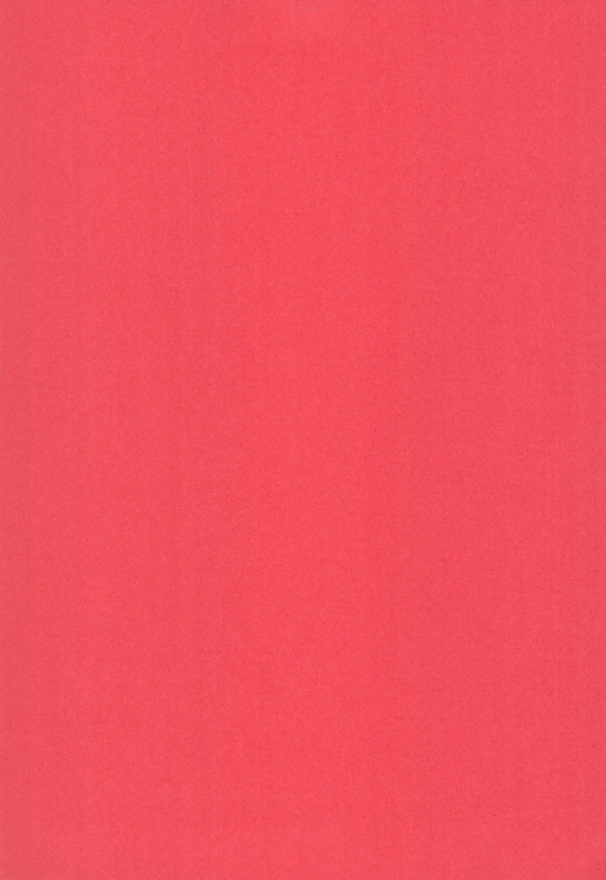 (C97) [Uousaohkoku (Uousaoh)] JYOJIZM AUTUMN_02