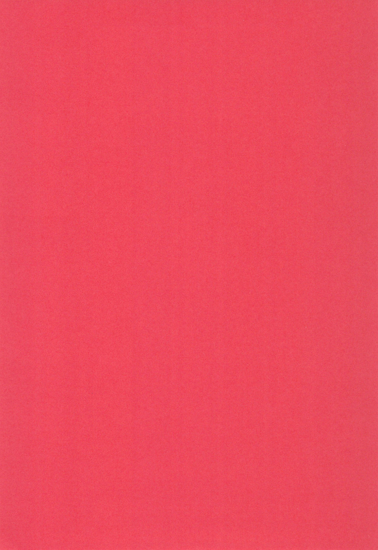 (C97) [Uousaohkoku (Uousaoh)] JYOJIZM AUTUMN_03