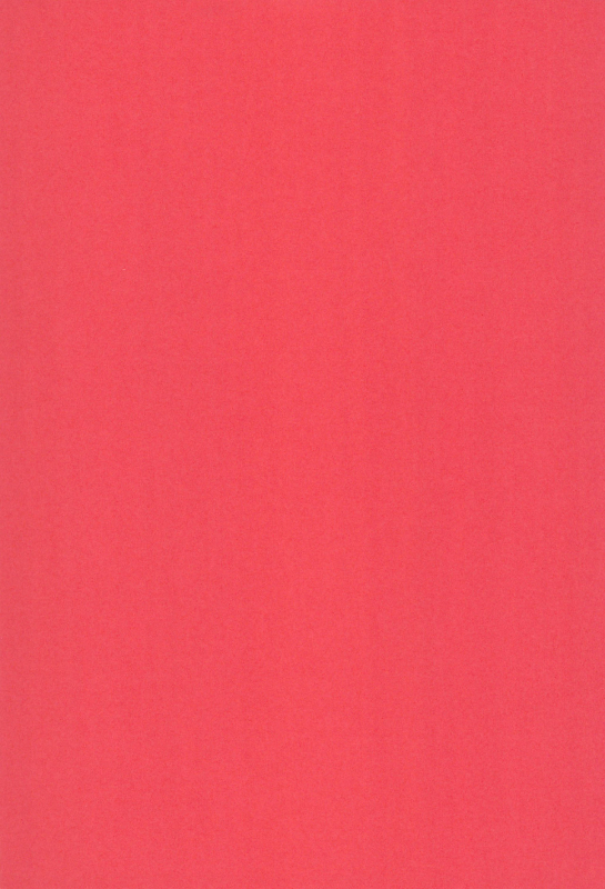 (C97) [Uousaohkoku (Uousaoh)] JYOJIZM AUTUMN_28