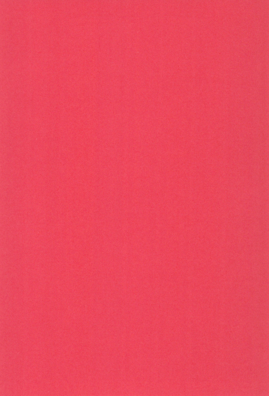 (C97) [Uousaohkoku (Uousaoh)] JYOJIZM AUTUMN_29