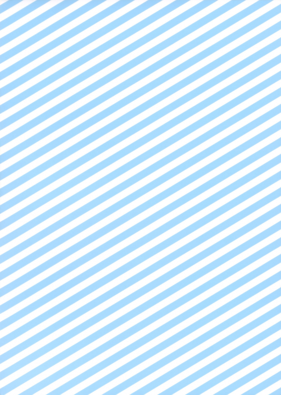 (C97) [Urayamaya (Urayama)] Mizu ServaX (FateGrand Order)_29