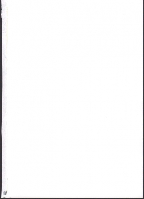 (C97) [Wild Cat House (Nekonyan)] Kaban-chan wa Sugoin da yo! Saimin nanka ni Makenain dakara! (Kemono Frien_01