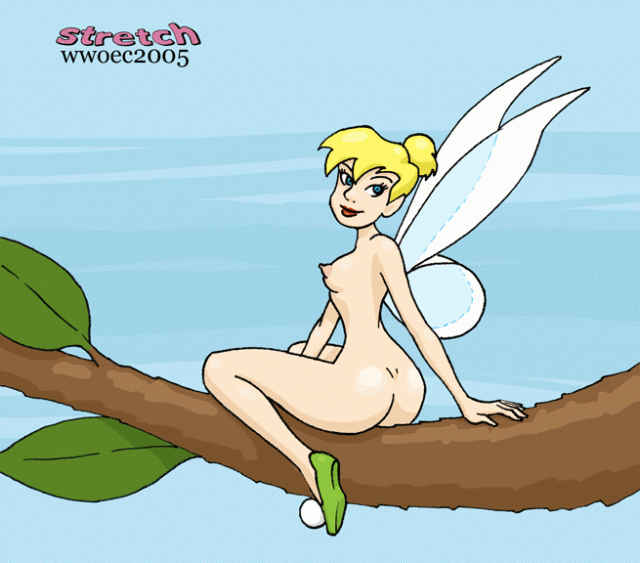 tinker bell1765a25f2403e7a915aa98fe7062da41