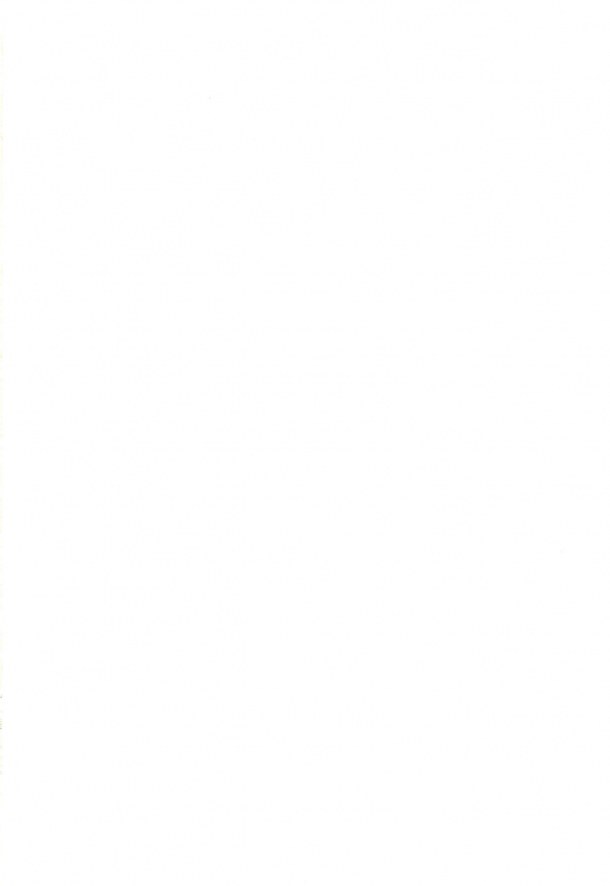 (C97) [botibotiikoka (takku)] Manamusume no Arisu-chan (8yo) ga Rippa na Chinpo-case ni Sodachimashita_01