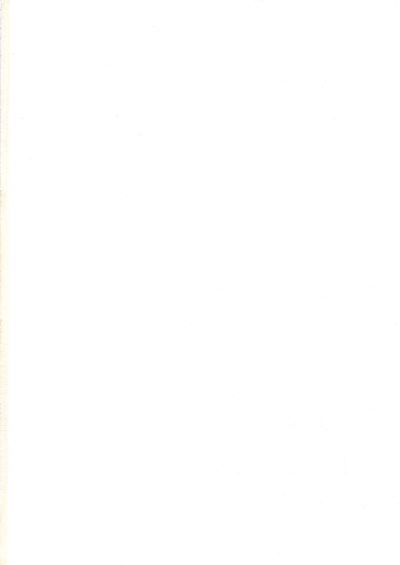 (C97) [grand-slum (Cure Slum)] Kyoumusume ni Kanri Sareru Hon (THE IDOLM@STER CINDERELLA GIRLS)_28