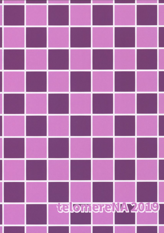 (C97) [telomereNA (Gustav)] Maid Shujuu Lovers Okawari (THE IDOLM@STER CINDERELLA GIRLS)_13