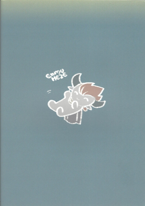 (CCTokyo139) [enmuhaze (Yosuke)] Ouji Ushi no Hissu Jouken (Yu-Gi-Oh! ZEXAL)_21